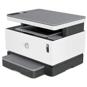 Multifunktsionaalne laserprinter HP NeverStop 1200w