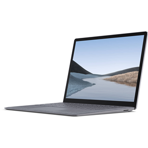 Sülearvuti Microsoft Surface Laptop 3 (13'')