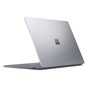 Sülearvuti Microsoft Surface Laptop 3 (13'')