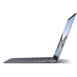 Ноутбук Surface Laptop 3, Microsoft