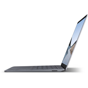 Notebook Microsoft Surface Laptop 3 (13'')