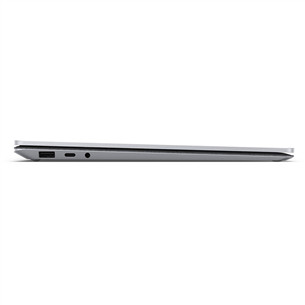 Notebook Microsoft Surface Laptop 3 (13'')