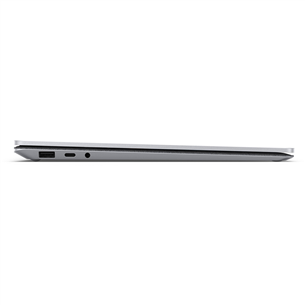 Notebook Microsoft Surface Laptop 3 (13'')