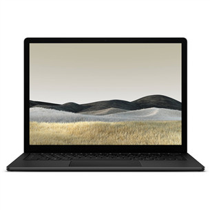 Notebook Microsoft Surface Laptop 3 (13'')
