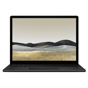Notebook Microsoft Surface Laptop 3 (13'')
