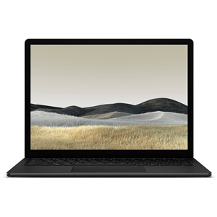 Sülearvuti Microsoft Surface Laptop 3 (13'')