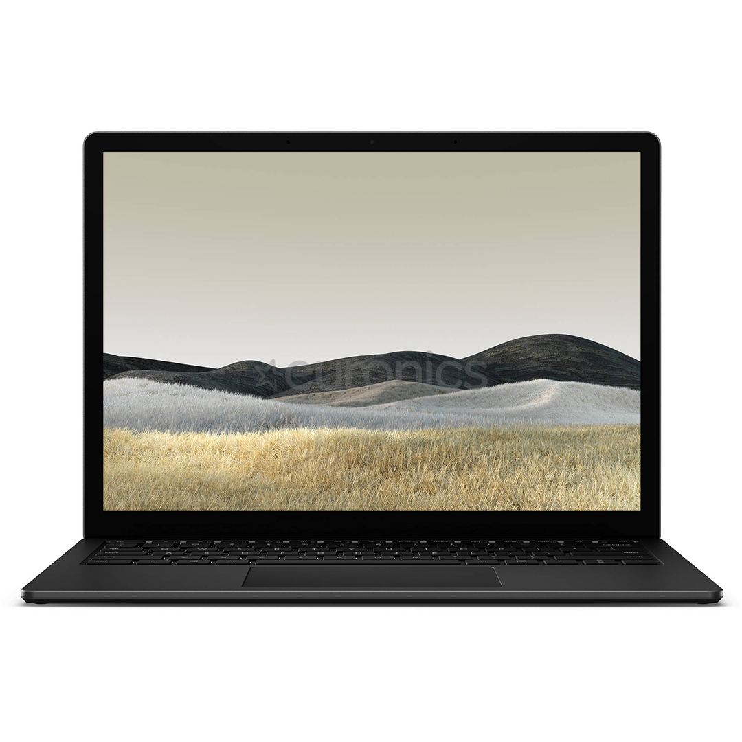 Notebook Microsoft Surface Laptop 3 (13'')