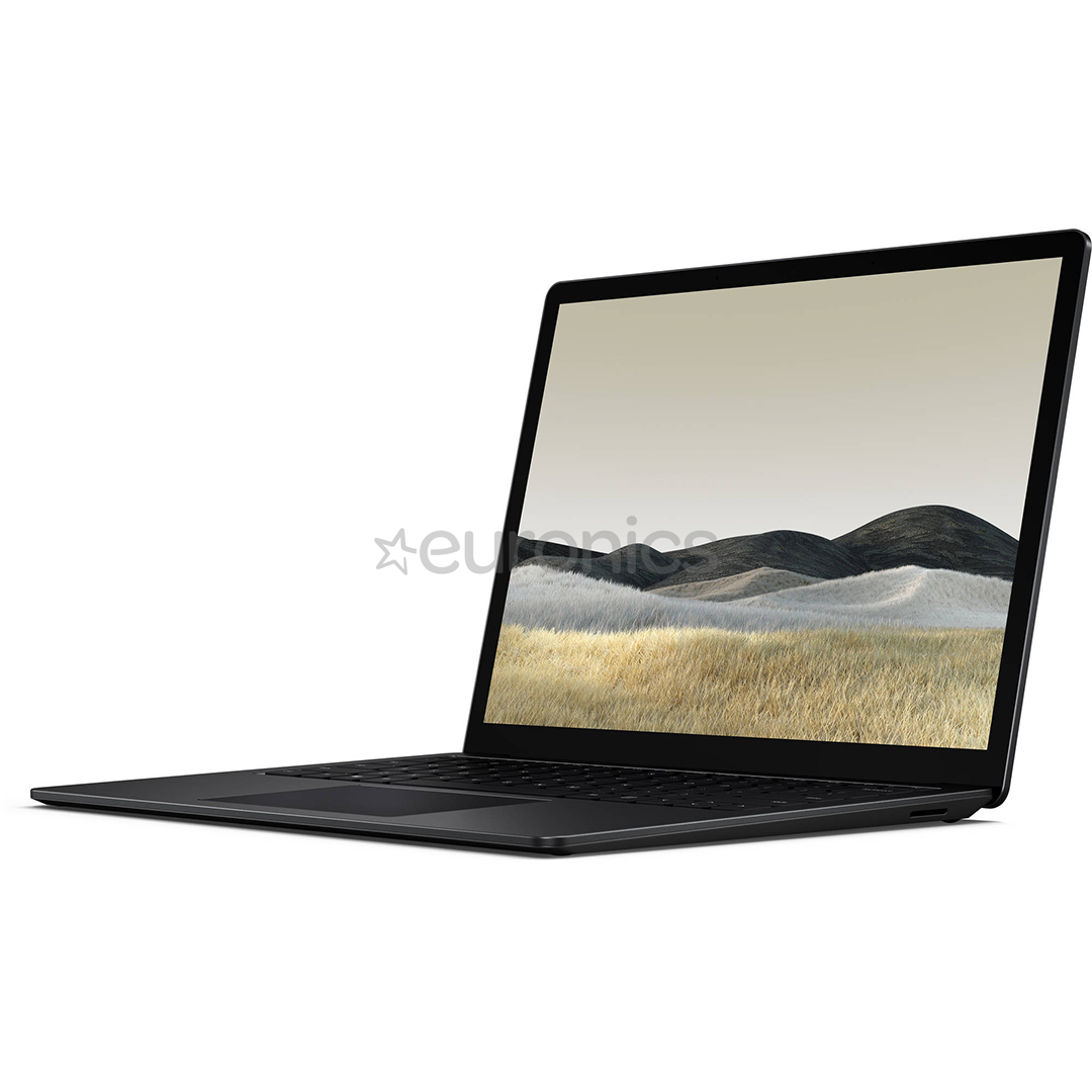 Notebook Microsoft Surface Laptop 3 (13'')