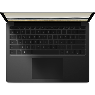 Sülearvuti Microsoft Surface Laptop 3 (13'')