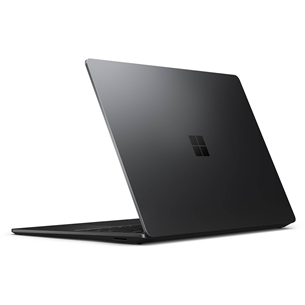 Sülearvuti Microsoft Surface Laptop 3 (13'')