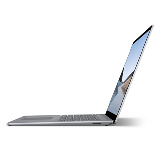 Sülearvuti Microsoft Surface Laptop 3 (15'')