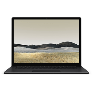 Notebook Microsoft Surface Laptop 3 (15'')