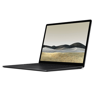 Notebook Microsoft Surface Laptop 3 (15'')