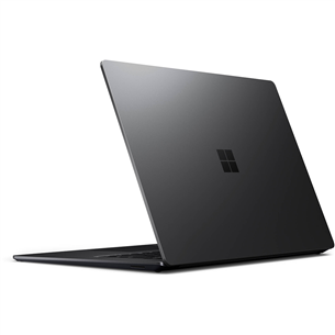 Ноутбук Surface Laptop 3, Microsoft