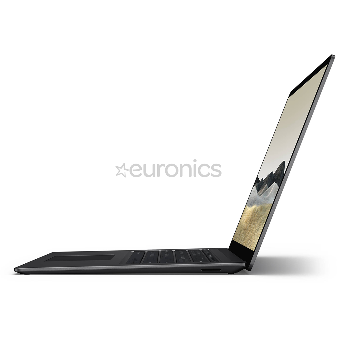 Ноутбук Surface Laptop 3, Microsoft