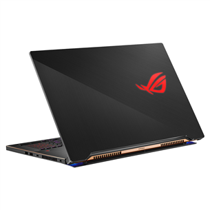 Sülearvuti ASUS ROG Zephyrus S