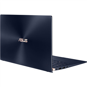 Sülearvuti ASUS ZenBook 14