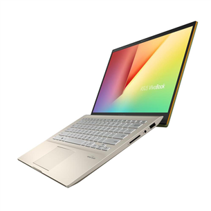 Sülearvuti ASUS VivoBook S14