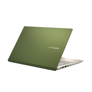 Sülearvuti ASUS VivoBook S14