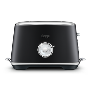 Röster Sage the Toast Select Luxe