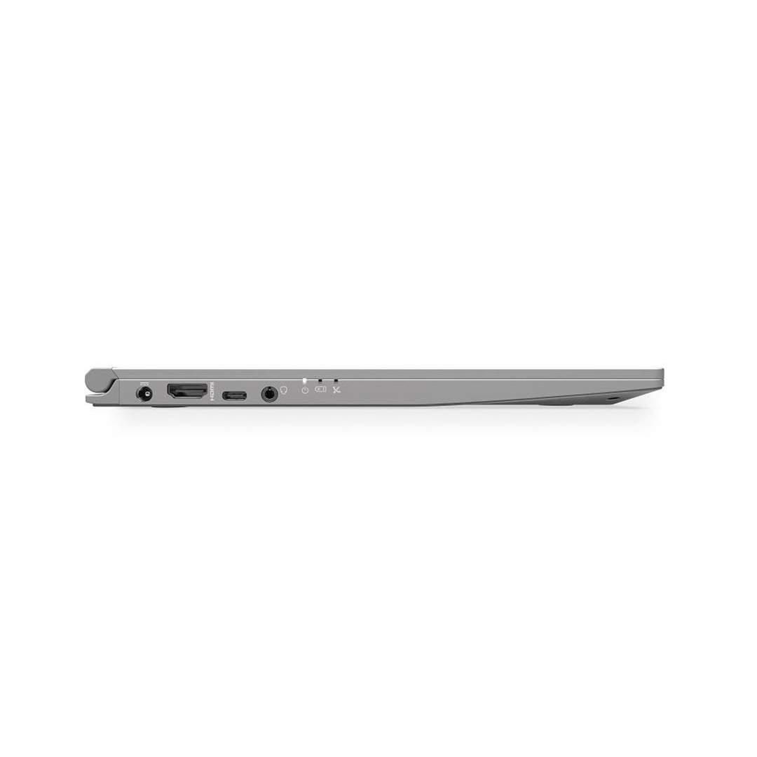 Sülearvuti MSI Modern 14