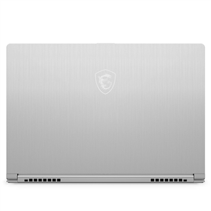 Notebook MSI Modern 14