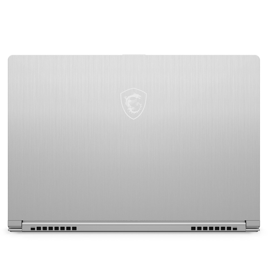Ноутбук Modern 14, MSI