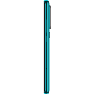 Nutitelefon Xiaomi Note 10 (128 GB)