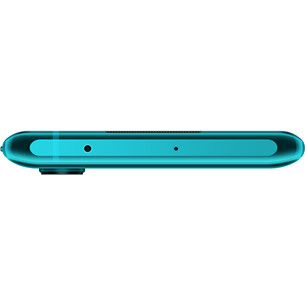 Смартфон Xiaomi Note 10 (128 ГБ)