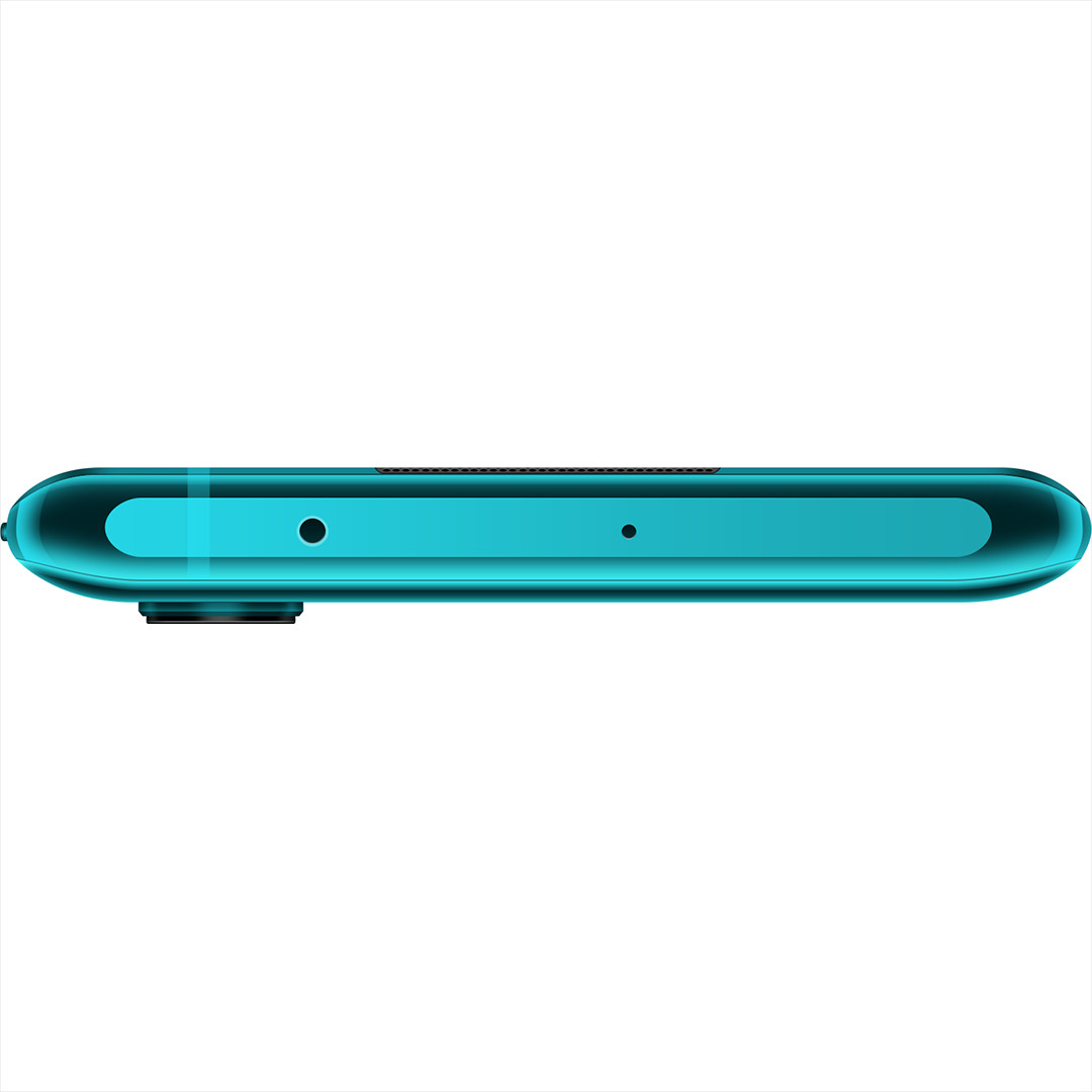 Смартфон Xiaomi Note 10 (128 ГБ)