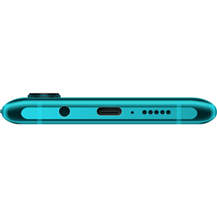 Nutitelefon Xiaomi Note 10 (128 GB)