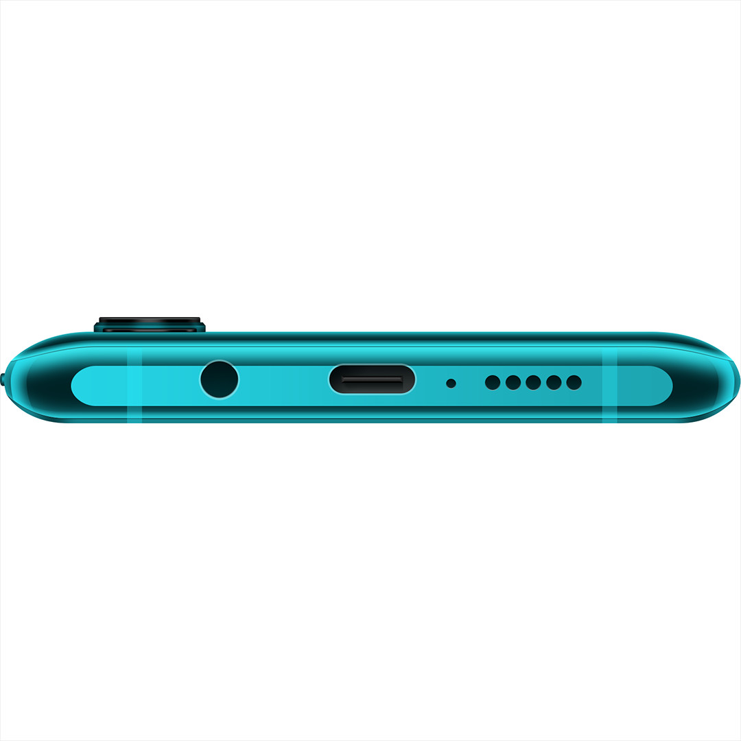 Смартфон Xiaomi Note 10 (128 ГБ)