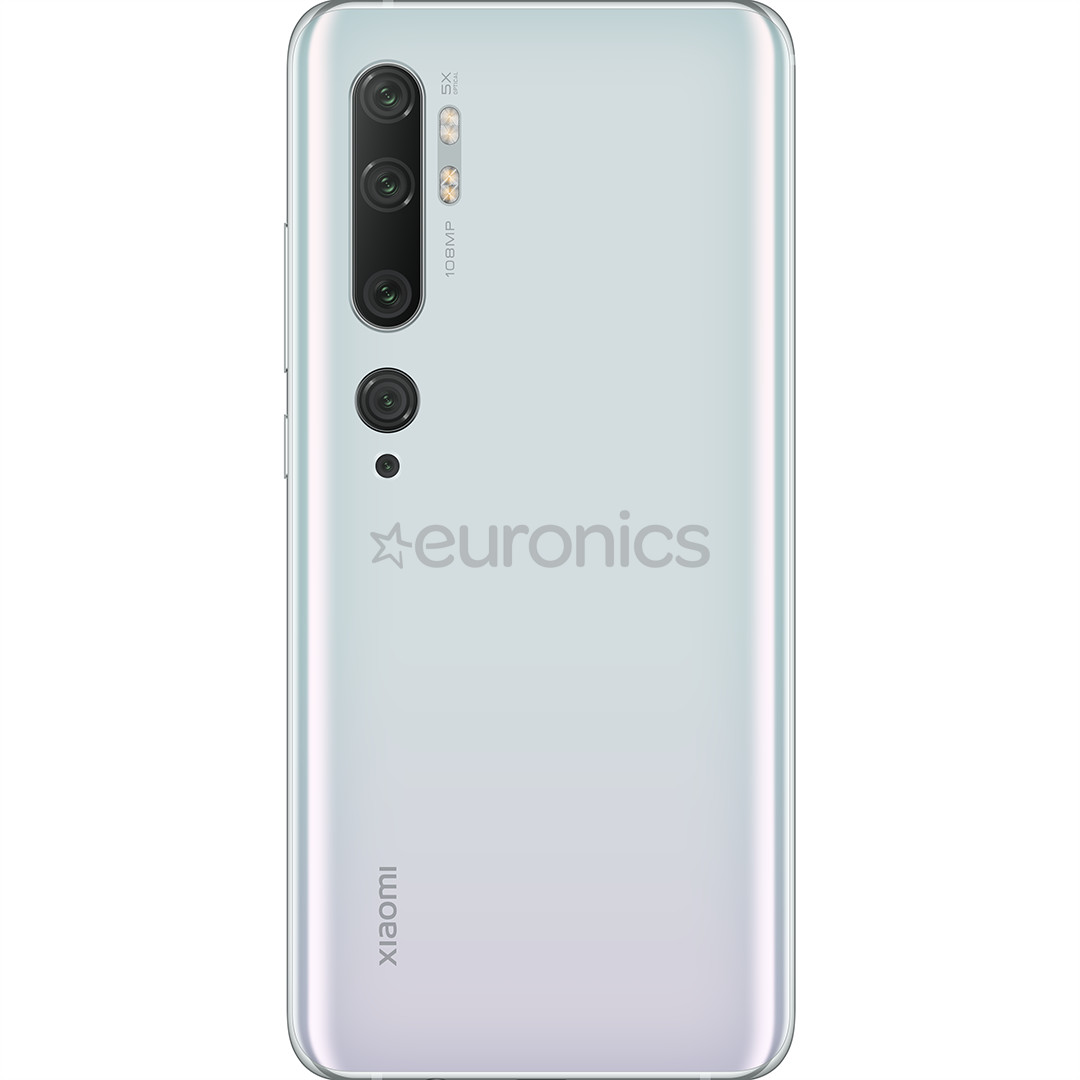 Nutitelefon Xiaomi Note 10 (128 GB)