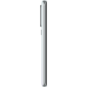 Смартфон Xiaomi Note 10 (128 ГБ)