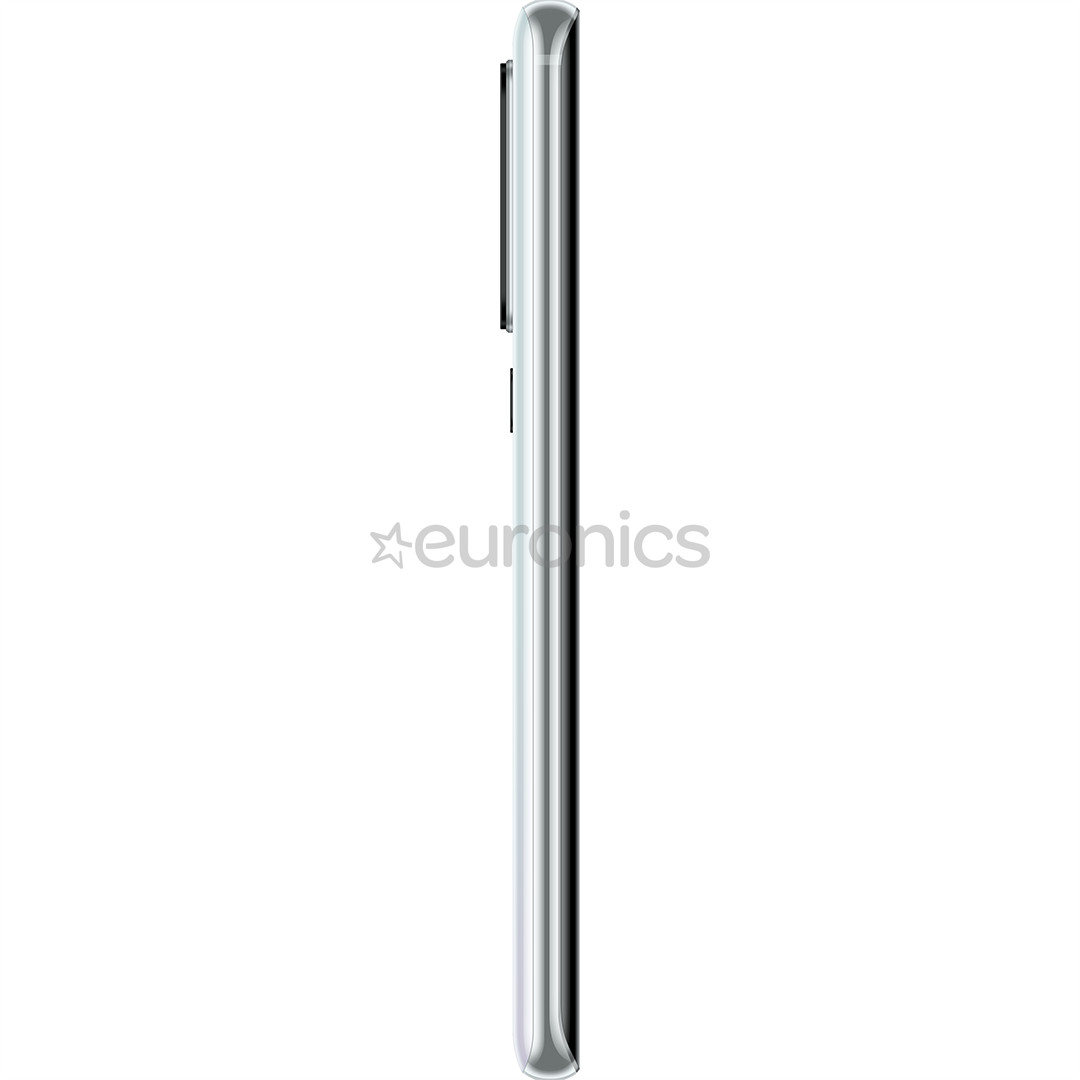 Nutitelefon Xiaomi Note 10 (128 GB)