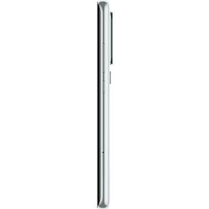 Nutitelefon Xiaomi Note 10 (128 GB)