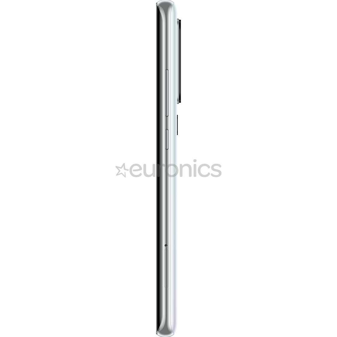 Nutitelefon Xiaomi Note 10 (128 GB)