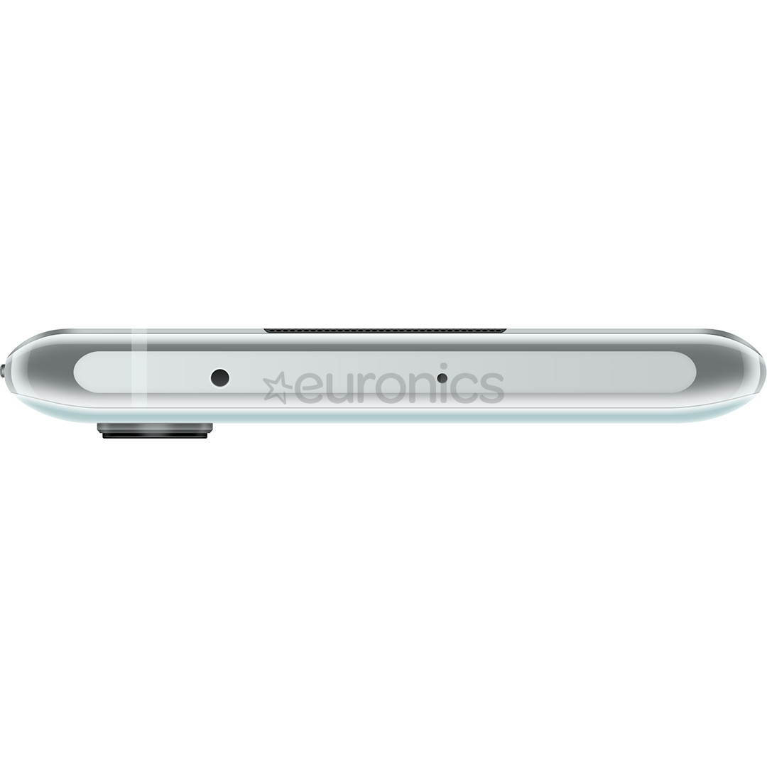 Nutitelefon Xiaomi Note 10 (128 GB)