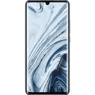 Nutitelefon Xiaomi Note 10 (128 GB)