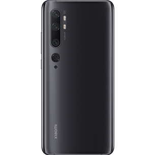 Nutitelefon Xiaomi Note 10 (128 GB)