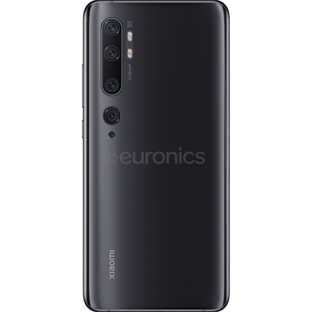 Nutitelefon Xiaomi Note 10 (128 GB)