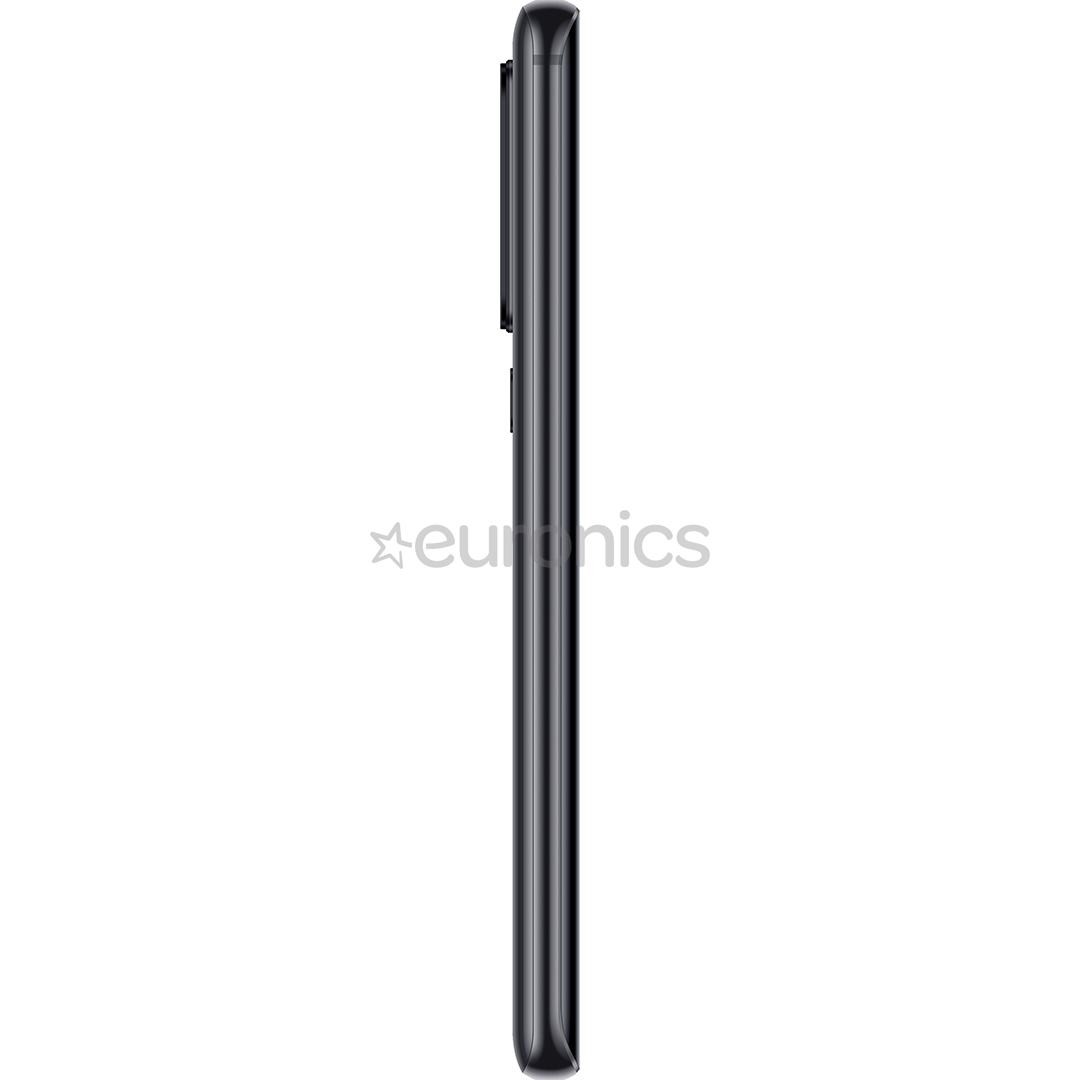 Nutitelefon Xiaomi Note 10 (128 GB)