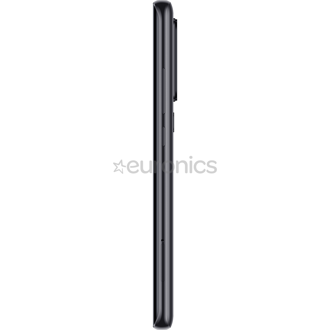 Nutitelefon Xiaomi Note 10 (128 GB)