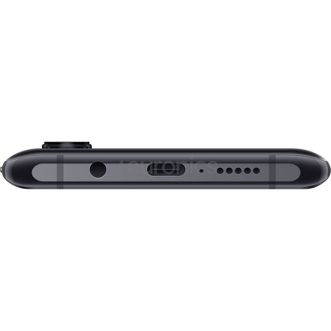 Nutitelefon Xiaomi Note 10 (128 GB)
