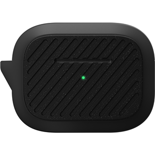 AirPods Pro protective case Laut CAPSULE IMPKT