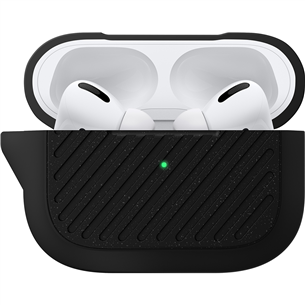 Защитный чехол Laut CAPSULE IMPKT для AirPods Pro