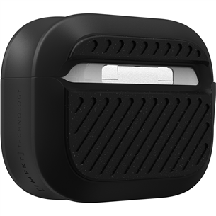 AirPods Pro protective case Laut CAPSULE IMPKT