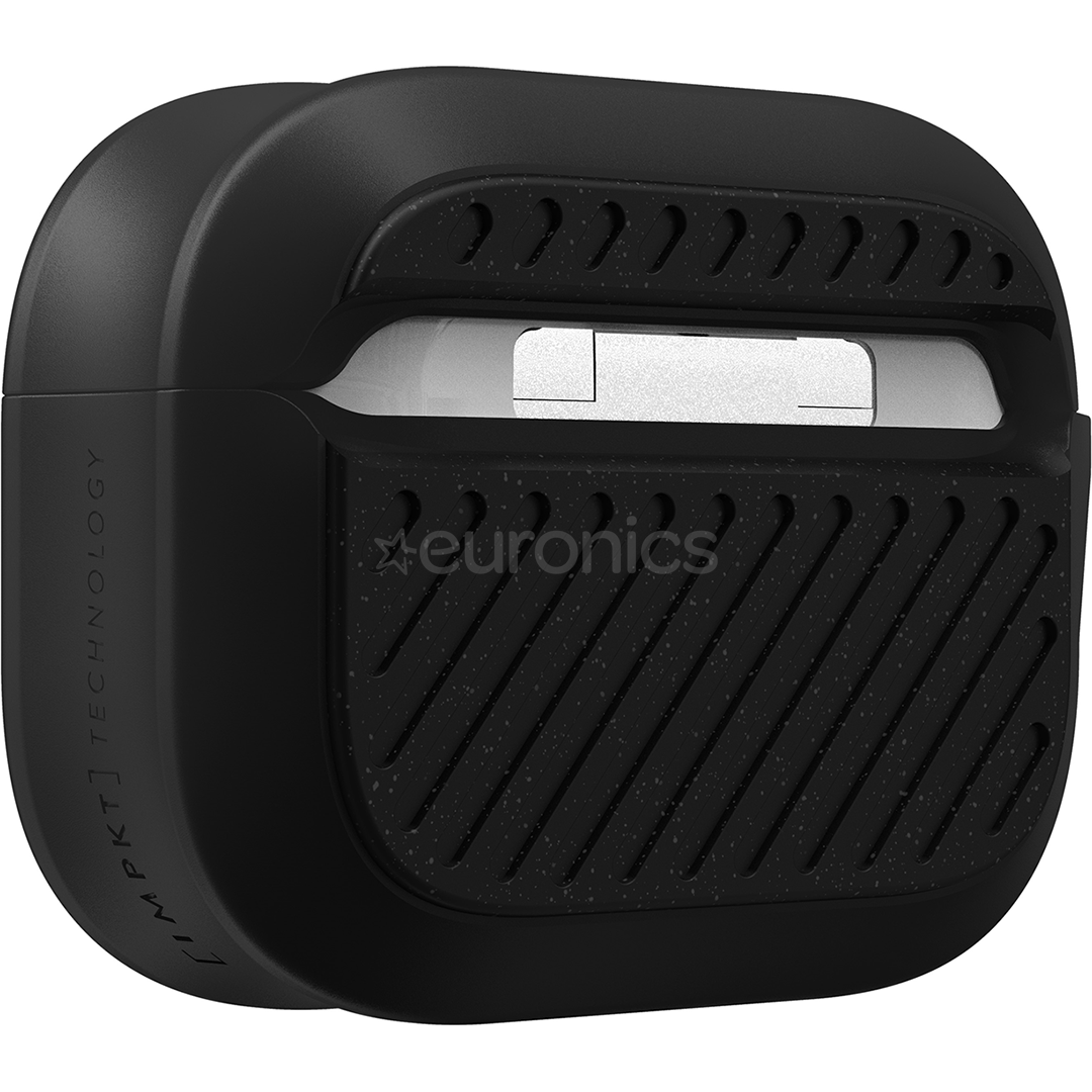 AirPods Pro kaitseümbris Laut CAPSULE IMPKT