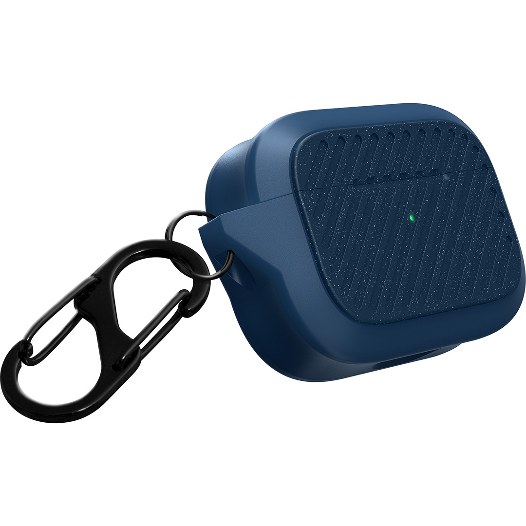AirPods Pro kaitseümbris Laut CAPSULE IMPKT