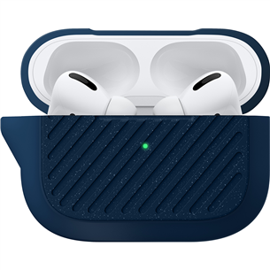 Защитный чехол Laut CAPSULE IMPKT для AirPods Pro